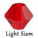 LIGHT SIAM